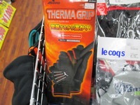 IMG_2845.JPG