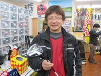 IMG_3125.JPG