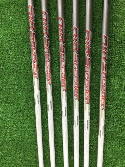 本気の買取　X　FORGED（2021）