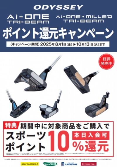 20250802102504-0f4387bb70edc3d40bfb390519611d5d8f3fa4cd.PNG
