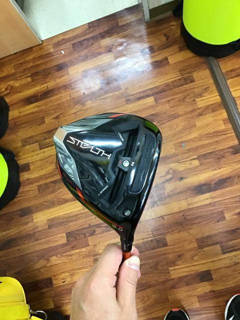 【本気の買取】ＳＴＥＡＬＴＨ　ＰＬＵＳ＋