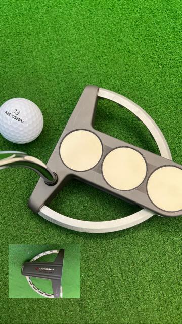 【本気の買取】ＷＨＩＴＥ　ＳＴＥＥＬ　ＴＲＩ－ＢＡＬＬ　ＳＲＴ　