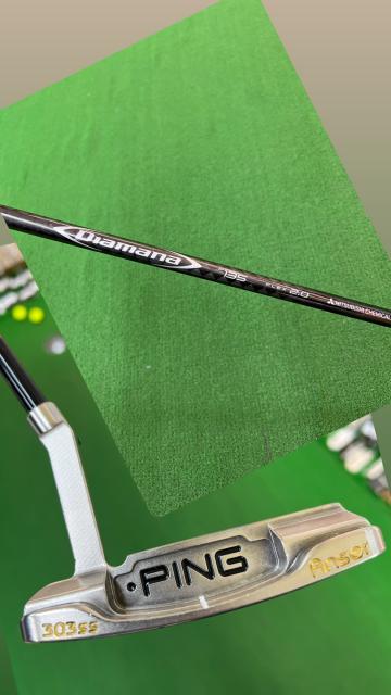 ４Ｗ登場！！　ＢＲ－Ｘ
