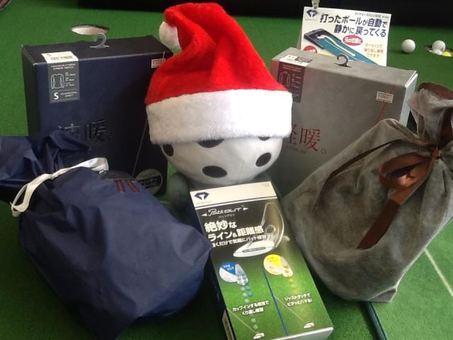 今日も元気にクリスマスセール開催中❣️