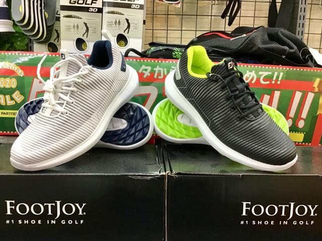 【クリスマスセール】シューズ20％OFF‼︎