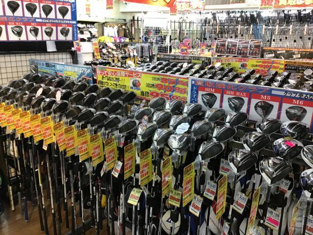 店内イメチェン！！