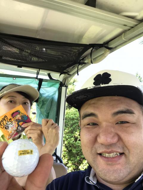 3連休中も元気に営業中！！