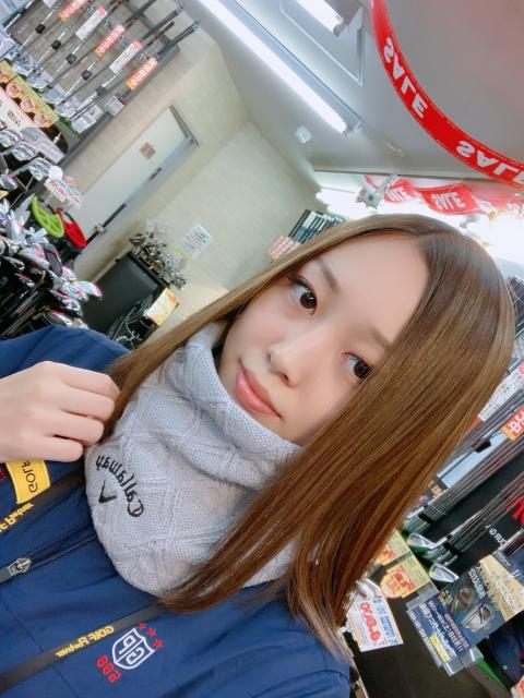 寒くなってきましたねΣ(-᷅_-᷄๑)