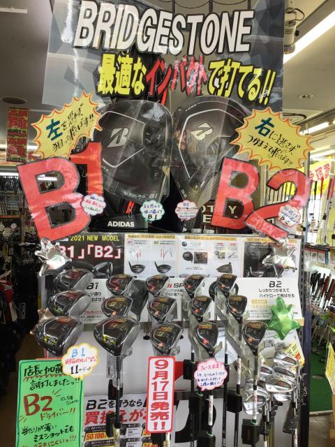 ついに来ました〜‼︎