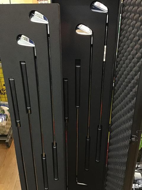 グラインドワークス　PRｰ101A！