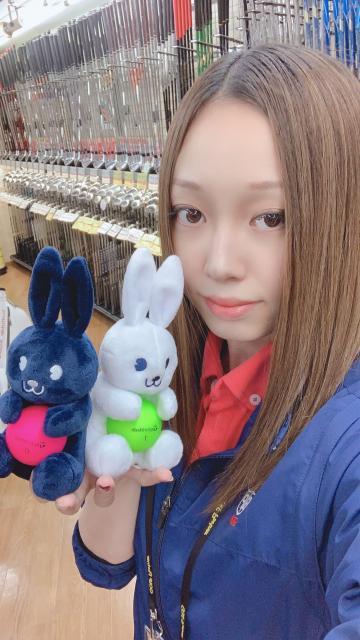 いっぱいありますよ〜♡
