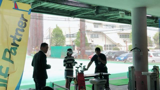 急げ！まだ間に合う！