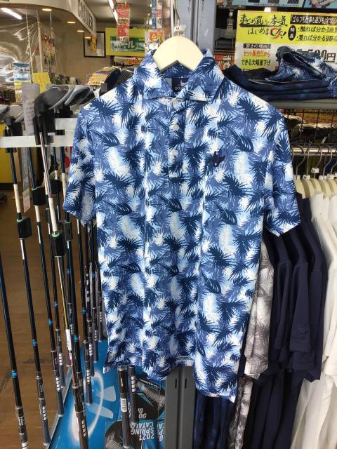 Summer Wear♪