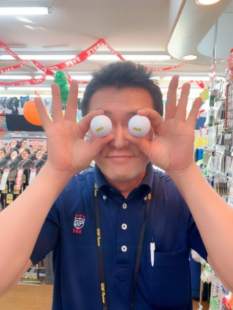 こんばんは( ^ω^ )