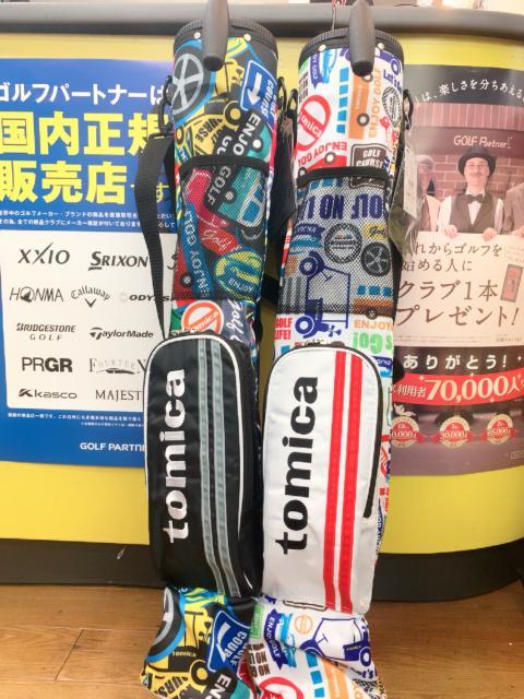 ポップなクラブケースはいかがですか⁉️