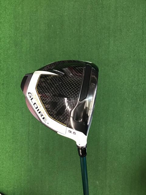 人気中古クラブ続々入荷中！！