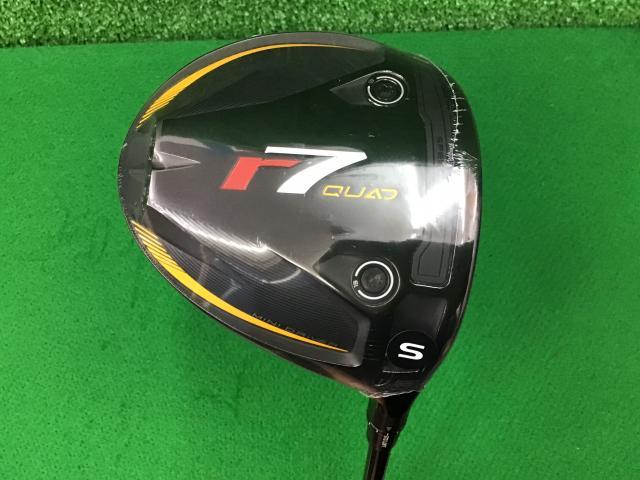 話題のミニドライバー遂に発売！！