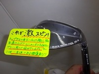 IMGP1201.JPG