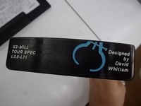 IMGP2202.JPG