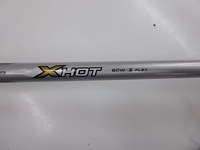 X HOT 2.jpg