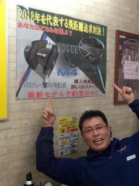 fd95a8497685ee30c74b6d83b2b3ad741910c668.jpeg