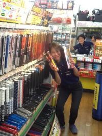 13ade914999c85ba2e29a529857fbf104d41feed.jpeg