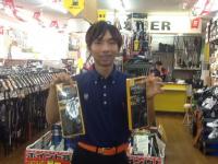 d86f571541b3d707aabe80eaa5fdd1f41fb55012.jpeg