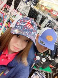 5257C9F1-D645-40BB-A70B-68819DEB0917.jpeg