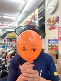 79554432-0AD1-4FFF-A62F-4ADB31CE9C58.jpeg