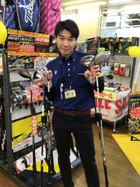 こんにちは☆