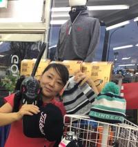 0E63EBB2-9C52-44A8-9985-14F086786483.jpeg