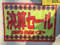 7393C8F1-BC48-40E3-80F6-7787D317DB46.jpeg
