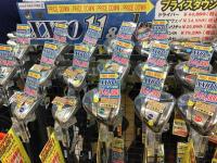 02F55D2C-18FF-4690-B3EE-47886AC92032.jpeg