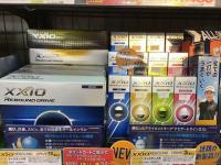 733FF6A8-8B3E-4883-AEF1-B8883D0F4C71.jpeg