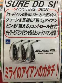 3E41246A-812C-4289-B8C9-FCD38C0FACB5.jpeg