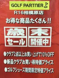 DC6E41D1-158A-4413-B100-D209863122FB.jpeg