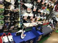 E355B13F-61D8-488F-A969-CB17B167D672.jpeg