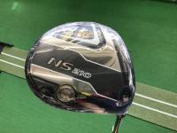 NEXGEN NS210が再入荷しました！