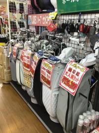 レディースセット大量入荷！！