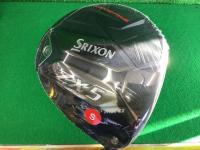 スリクソンから最新モデルが登場！！
