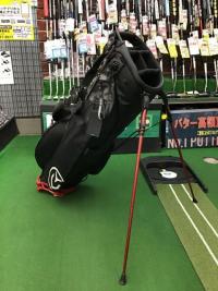 9DA96026-DF8D-41FD-89D1-FA0FBAEFB0ED.jpegのサムネイル画像