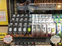 新商品！タイトリストPRO V1、V1xボール！