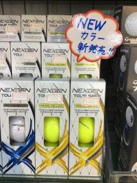 635968A7-7AEE-4417-9F03-9BC22C1BC90C.jpeg