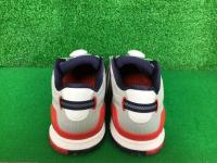 IMG_1786.jpeg
