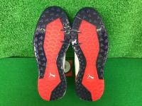 IMG_1787.jpeg