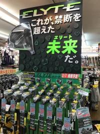 IMG_2238.jpeg