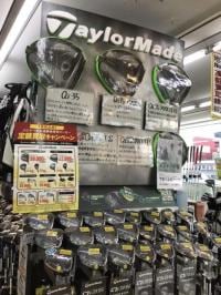 IMG_2302.jpeg