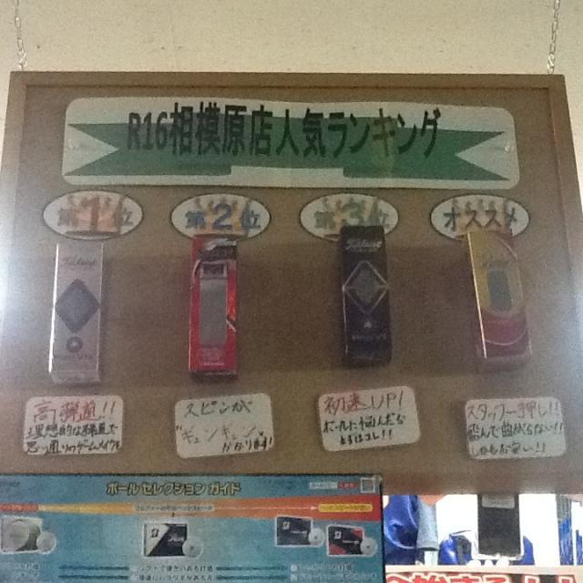 こんばんはヾ(*´▽｀*)ﾉ