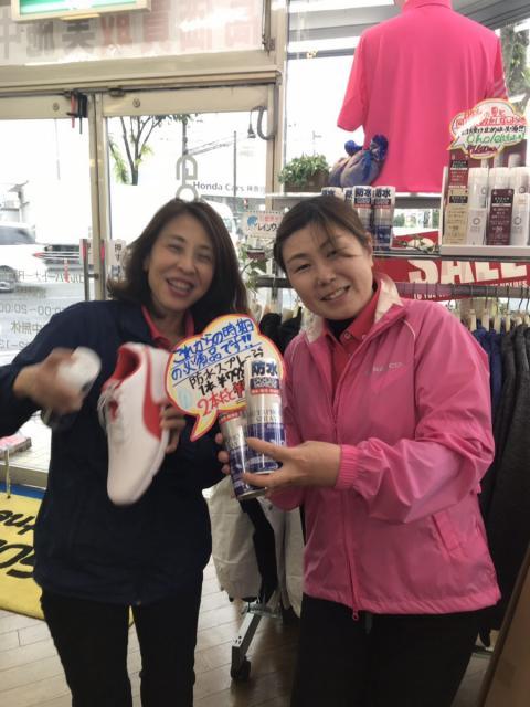 初投稿です！