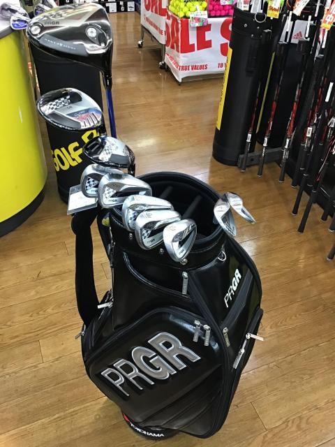 激アツ買取！！